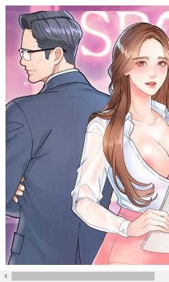 아나운서양