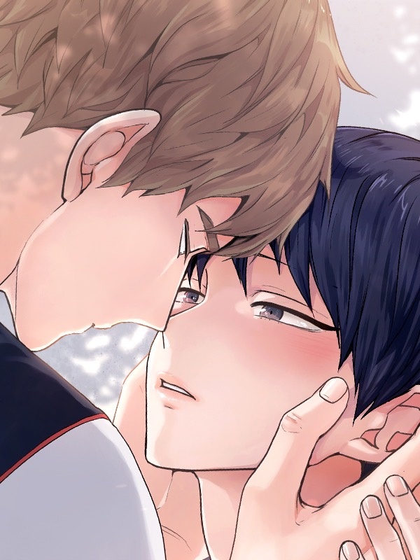[웹툰/만화] そんなに俺が嫌いなら (레진코믹스_일본어)