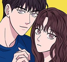 꽃 피우는 남자