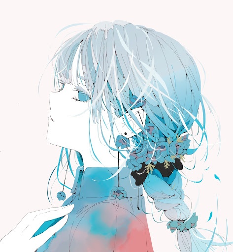 とりま。よんでみ？