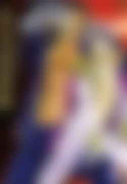 童貞最前線