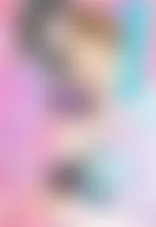 生意気なライバル後輩が、前世の最愛の人でした!? ～甘い記憶と、淫らな関係～【単話売】