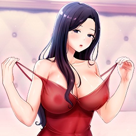 음녀 표지