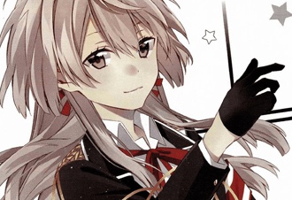 SSS!