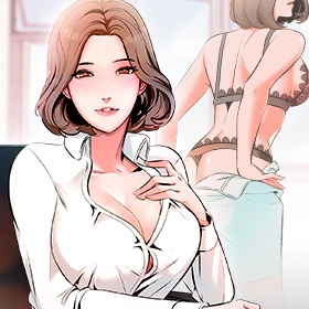 가정교사
