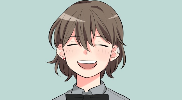 랑데부