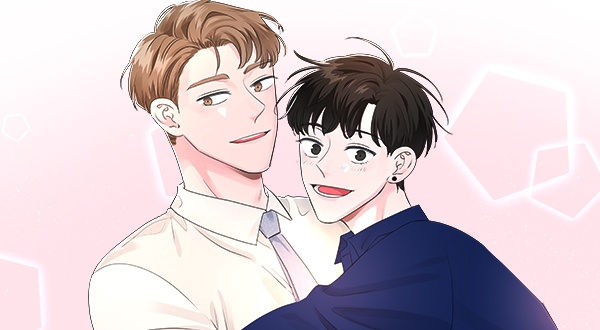 비트윈어스