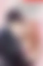 미스매치 [단행본]