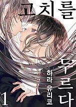 고치를 두르다 [단행본]