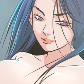 사마리아 표지