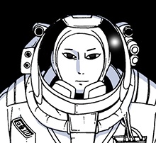 문유