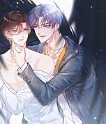 인아웃[BL]