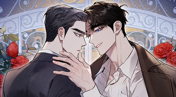 디파인 더 릴레이션십