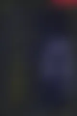 그리고 다시 한번