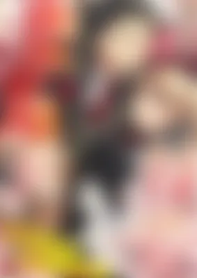 ホテル王の執愛 〜節約女子は逃げられない〜