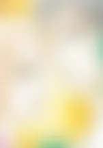프랭키와 쟈니 [할리퀸]