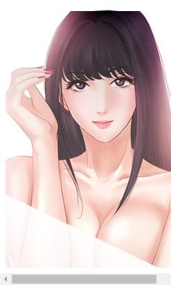 실루엣