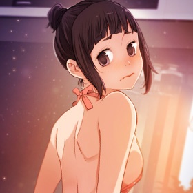 휴지도둑 표지