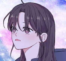 아는 여자애