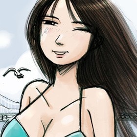 야탐 표지