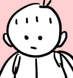 快樂的孩子們