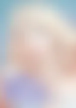 황후의 립스틱
