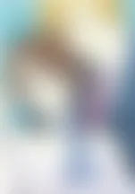 억만장자와 바다에 잠자는 인어공주 [할리퀸]