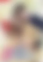 재벌은 좋고, 결혼은 싫습니다 [단행본]
