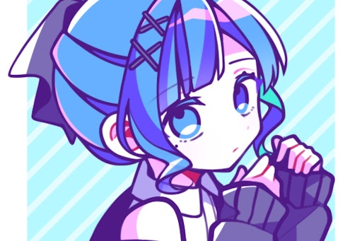 はじめまして(=・ω・）ノ