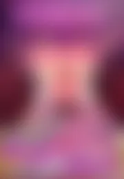 大人しくて発育の良い女子生徒を脅して強制種付け飼育!!