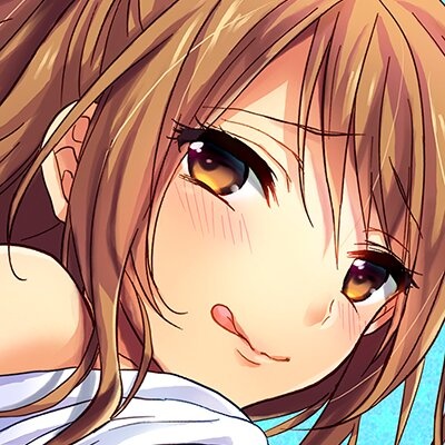 ふたご姉妹と密着3P生活、はじめました。【フルカラー】