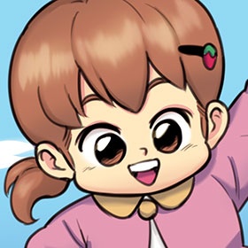 농사를 지어요