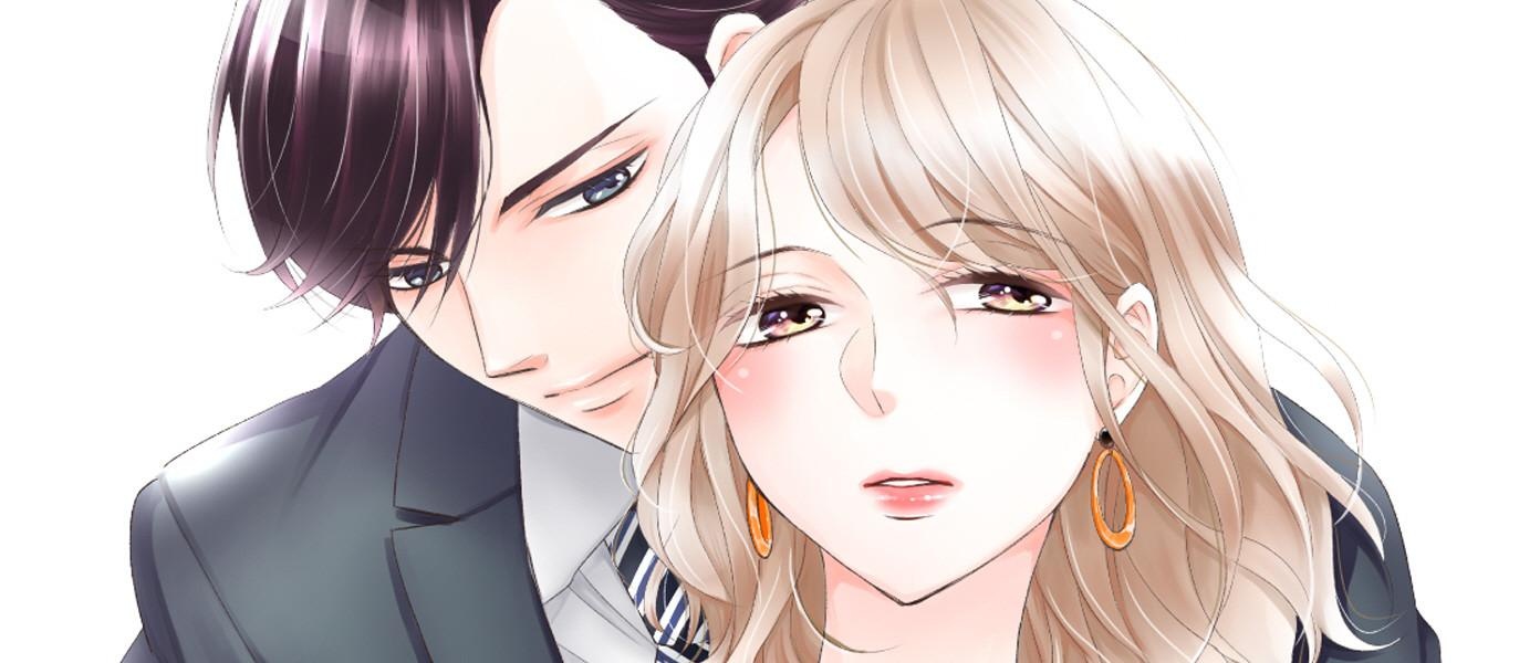 33세 돌싱, 다시 한번 연애해도 될까요?[웹툰판]