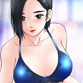 제수씨