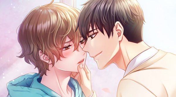 나 냄새나?