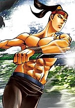 야설록 제왕본색 패키지 [단행본]