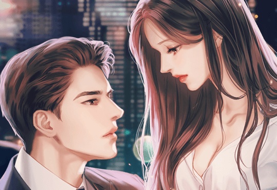 불순한 상사