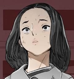 竟敢