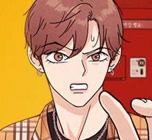 자판귀