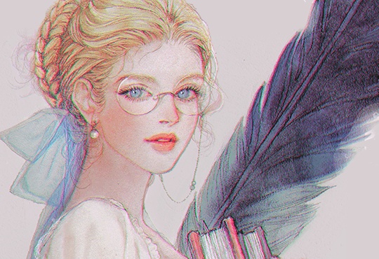 패륜 공작가에는 가정 교육이 필요하다