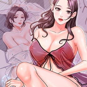아내의 동창생 표지