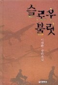 슬로우 불릿
