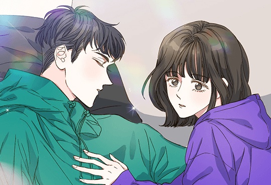 개기면 죽는다