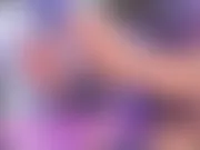 魔王母娘NTR種付けチ●媚び催●