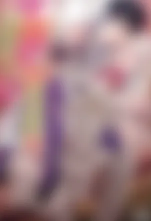 ヤンデレ伯爵はお断り！　全力回避に努めたら溺愛フラグが確定しました (メリッサ)