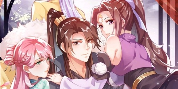 과로환생전기