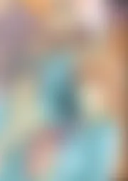 ミューズの学園で逢おう