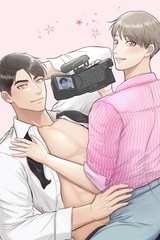 Over the moon(오버 더 문)
