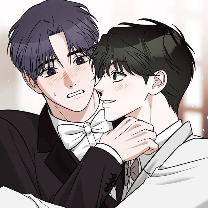 วิวาห์อลเวงของเบต้าอลวน