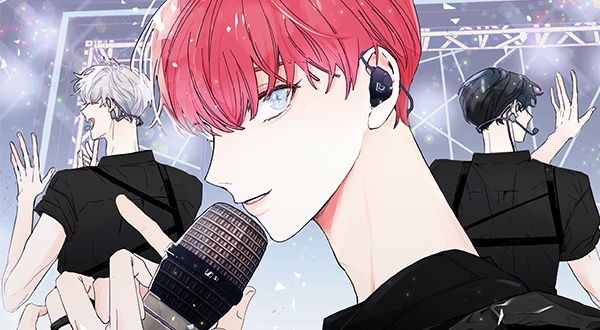 리얼리티 V